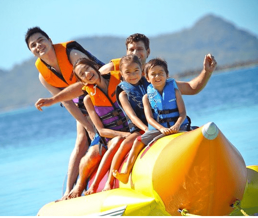 Musandam Tour Trip Dubai