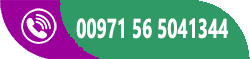 Call Anytime